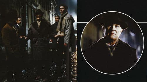 Klassenkameraden Bild 1