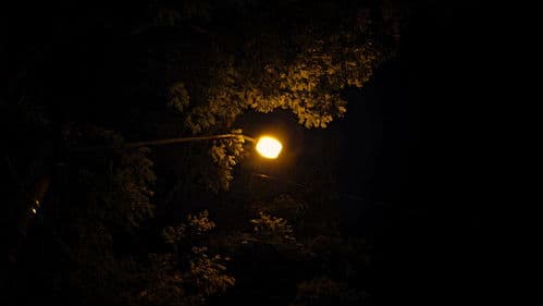 Além do Tempo Bild 1