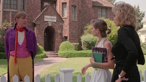 Reise zurück in der Zeit Bild 2