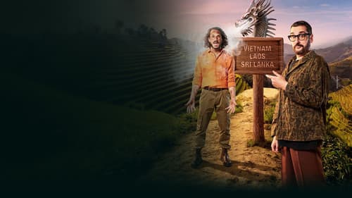 Pechino Express Bild 3