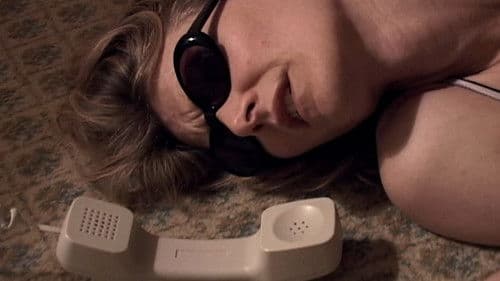 More Things That Happened Bild 3