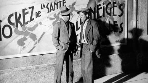 Die Zünftige Bande Bild 3