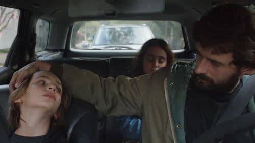 Guigo Offline Bild 3