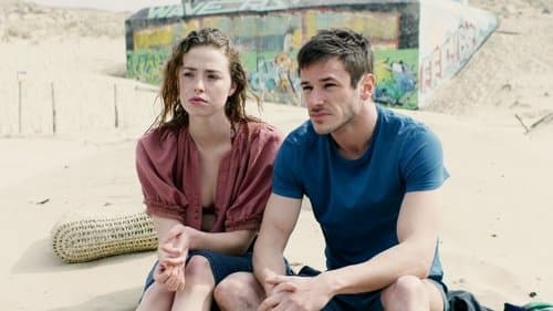 Es war einmal ein zweites Mal Bild 2