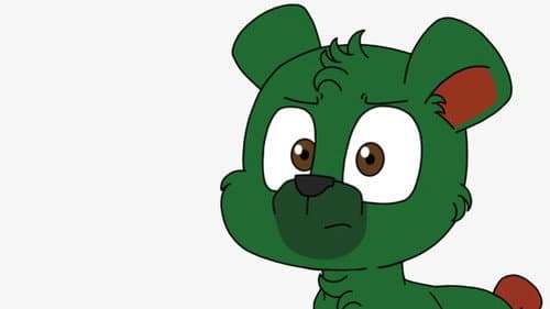 Eight Friendly Animals! Bild 2