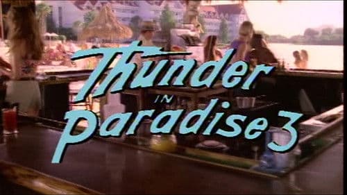 Thunder in Paradise 3 Bild 3
