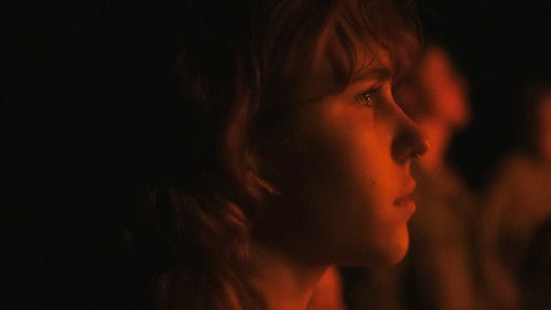 Rage Against the Machine - Killing in Thy Name Bild 1