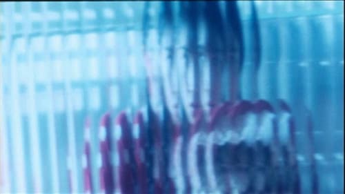 新妻下半身 わしづかみ Bild 1