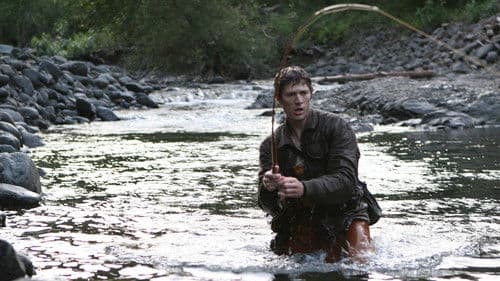 The River Why Bild 2