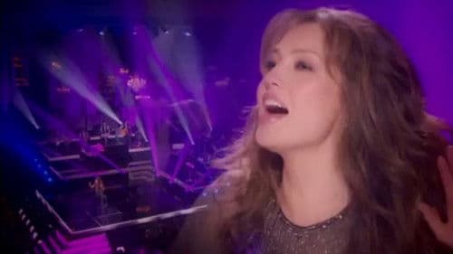 Thalía Habítame Siempre Bild 1