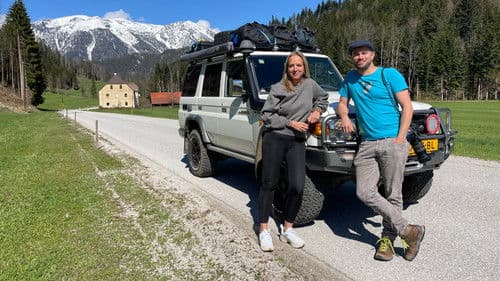 Floortje gaat mee Bild 3