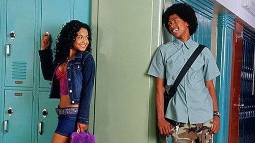 Love Don't Cost a Thing Bild 2