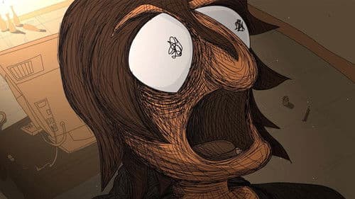 Your Favorite Artist Bild 1