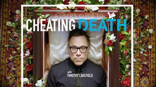 A User's Guide to Cheating Death Bild 2