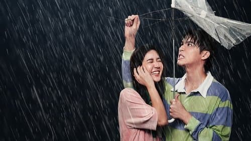 OMG! รักจังวะ..ผิดจังหวะ Bild 1