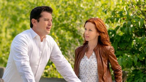 Autumn Moon - Vom Herbst geküsst Bild 1