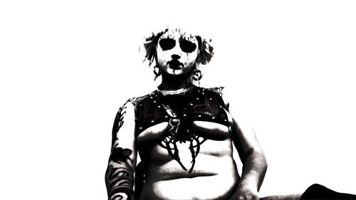 Nuclear Girls Bild 2