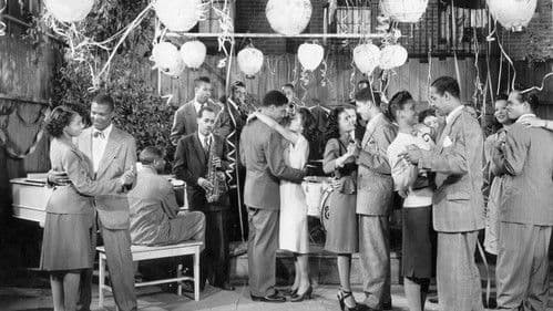 Boy! What a Girl! Bild 2