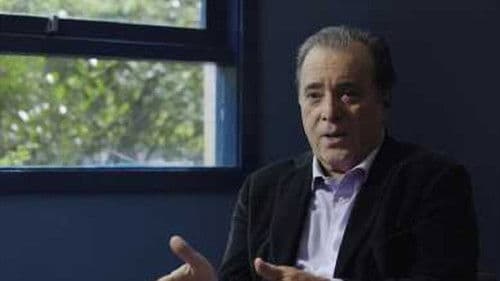 Brasileiríssima Bild 1