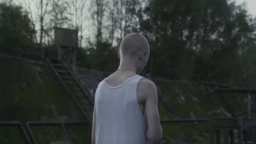 Jay parmi les hommes Bild 2