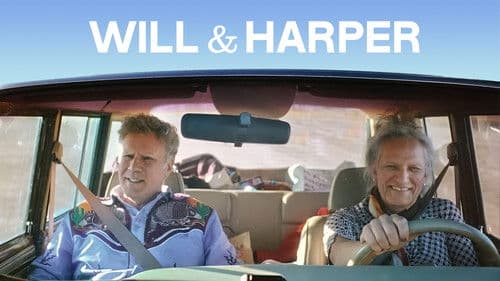 Will & Harper Bild 4