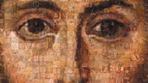 The God Who Wasn't There Bild 1