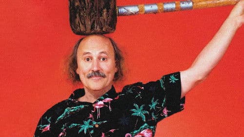 Gallagher: Totally New Bild 2