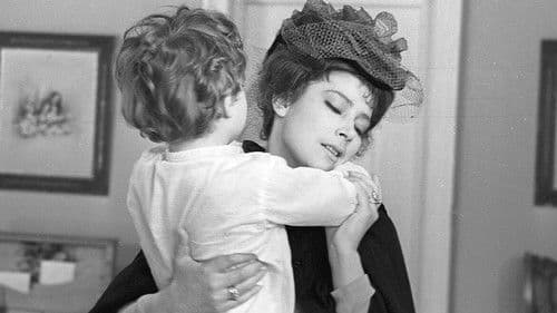 Anna Karenina Bild 3