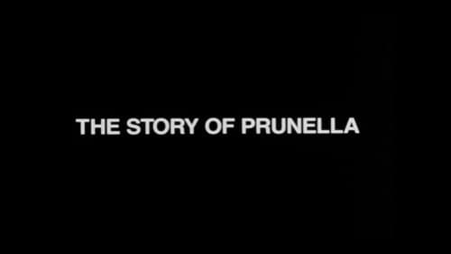 The Story of Prunella Bild 1