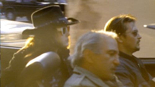 Farmer & Chase Bild 1