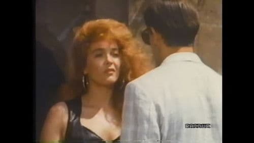 Cambiamento d'aria Bild 4