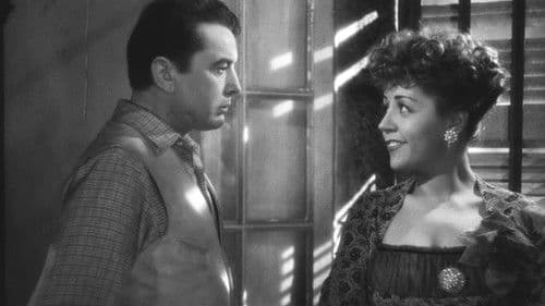 Tödliche Leidenschaft Bild 8