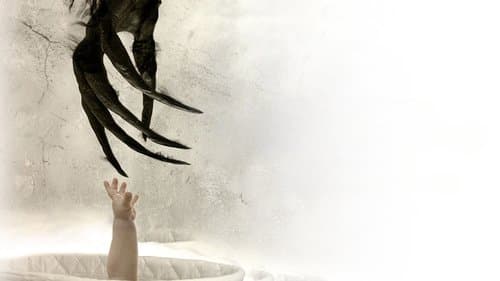 Awaken the Shadowman Bild 1