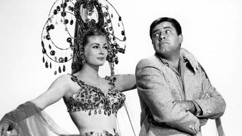 Alles um Anita Bild 7