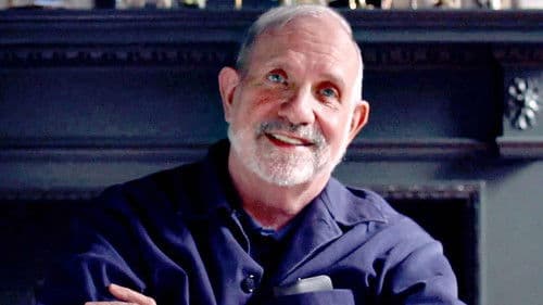 Brian De Palma Bild 4