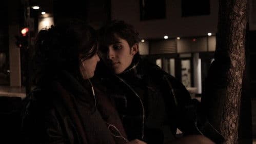 The Perfect Man Bild 1