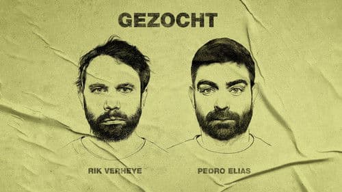 Celebrity Klopjacht Bild 2