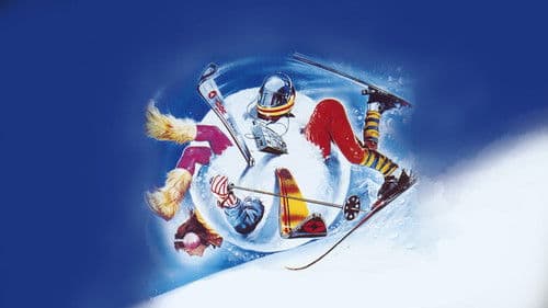 Vacanze di Natale Bild 1