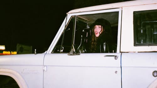 OLIVIA RODRIGO: driving home 2 u (a SOUR film) Bild 4