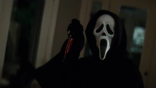 Scream 4 Bild 4