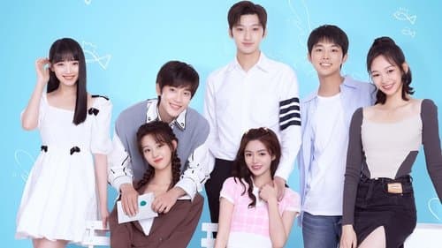 锦鲤是个技术活 Bild 1