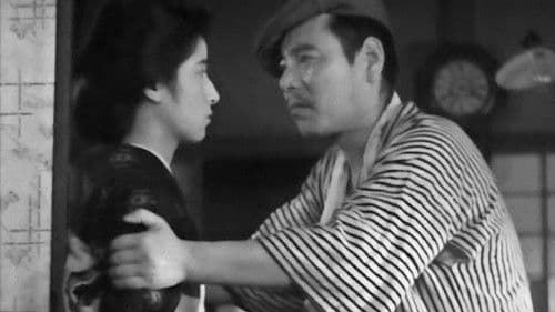 出来ごころ Bild 7