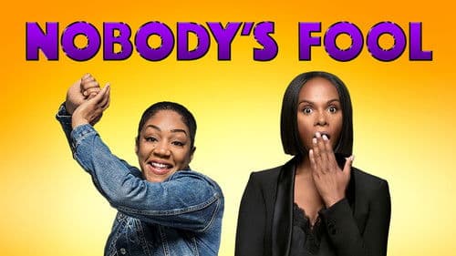 Nobody's Fool Bild 8