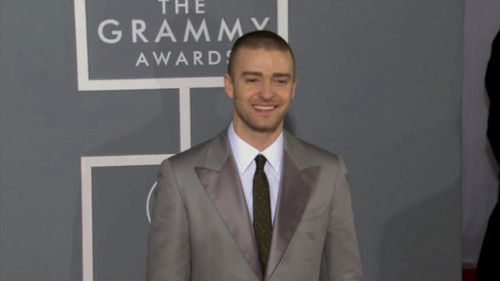 JT: Reflections Bild 5