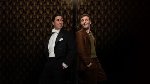 Cuando Frank conoció a Carlitos Bild 1