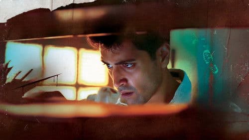 హిట్: ది సెకండ్ కేస్ Bild 2