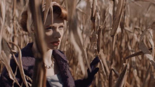 The Green Veil Bild 3