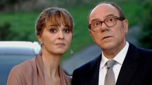 Sotto una buona stella Bild 3