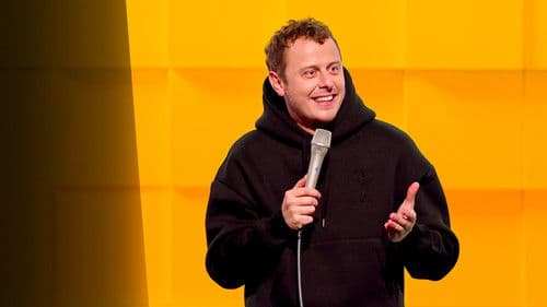 Norman, le spectacle de la maturité Bild 1