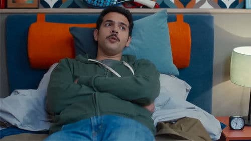 E poi si vede Bild 3